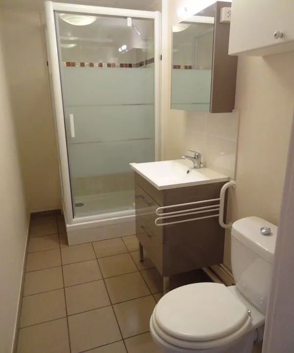 Location Metz Appartement 6990b80ef005