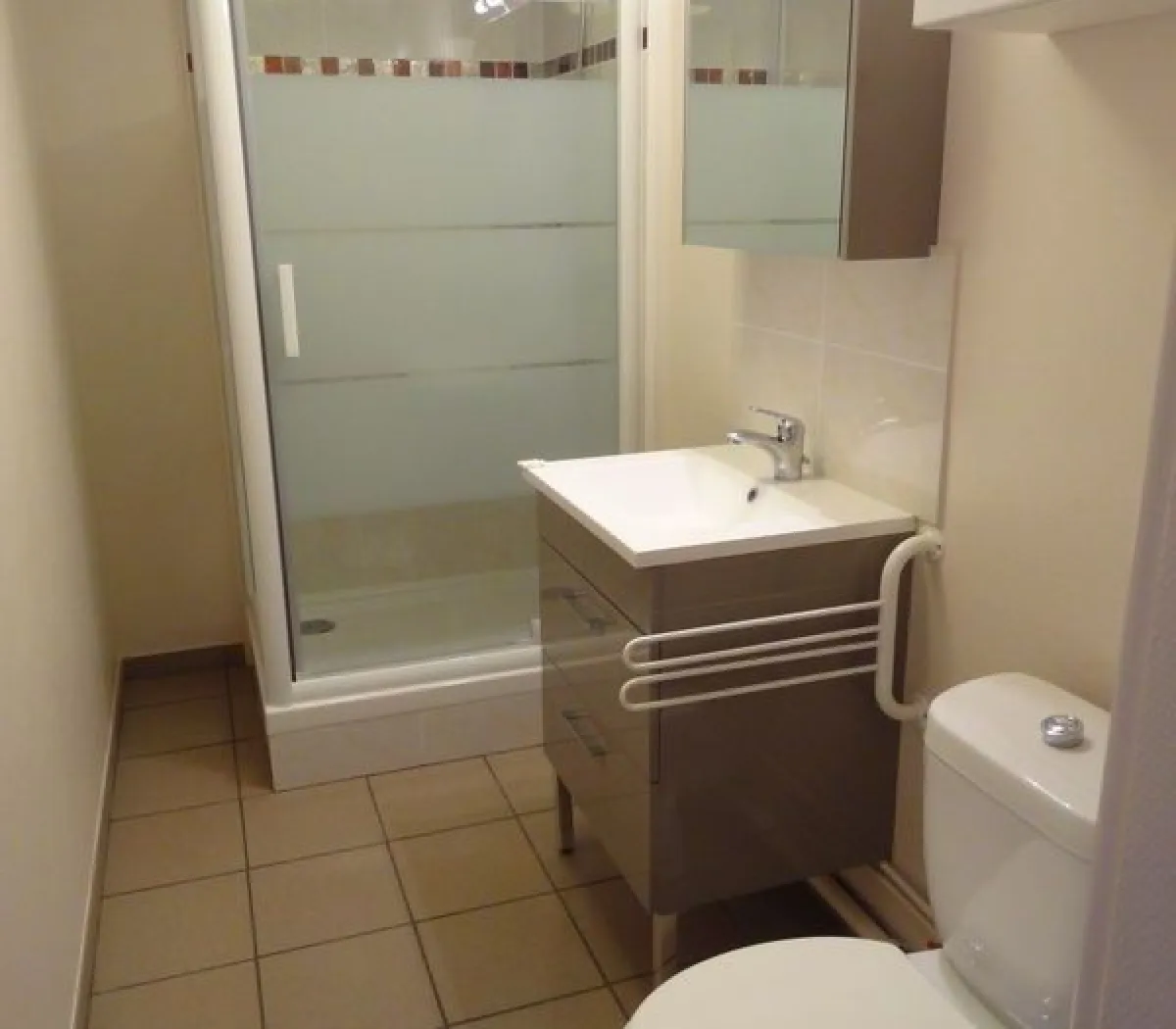 Location Metz Appartement 6990b80ef005