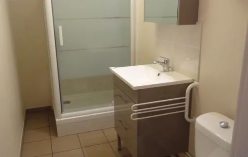 Location Metz Appartement 6990b80ef005