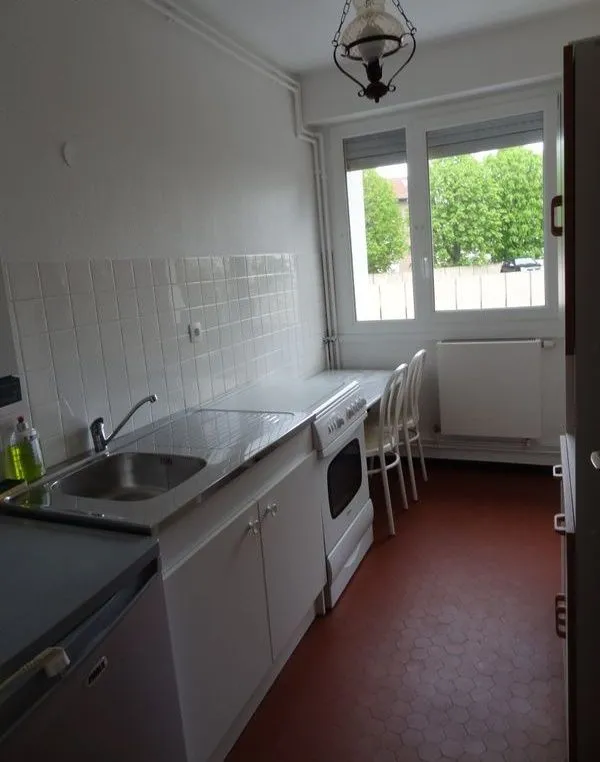 Location Metz Appartement 6990b80ef005