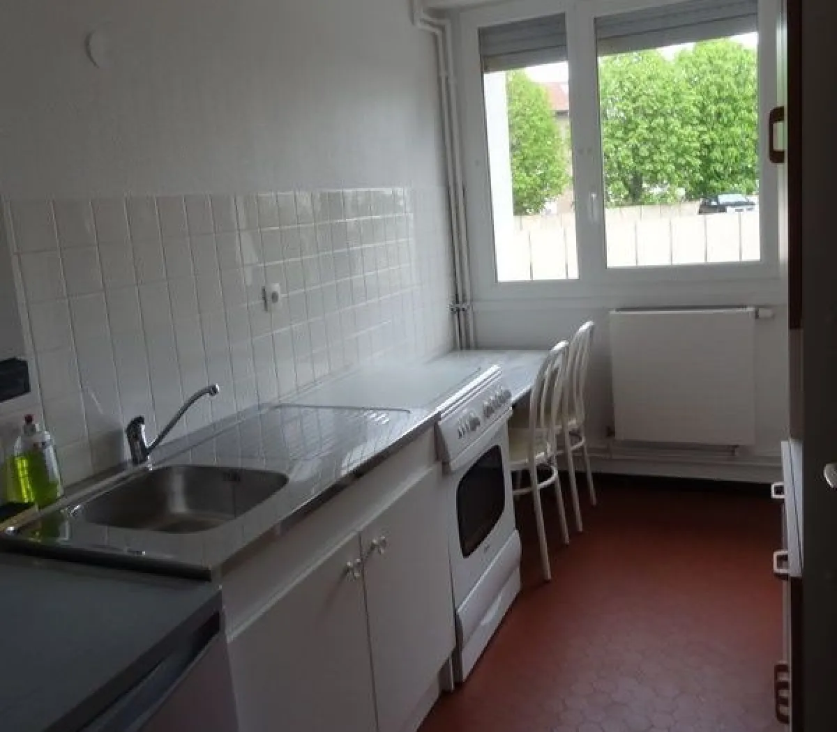 Location Metz Appartement 6990b80ef005
