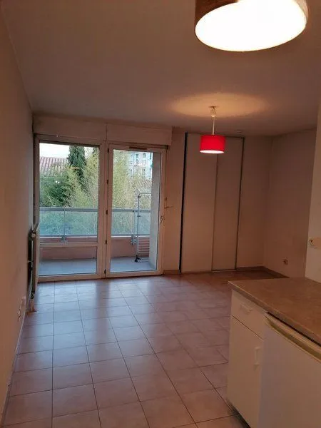 Location Villemomble Appartement 6990b80f02c4