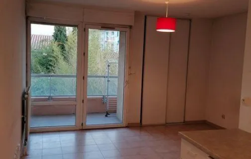 Location Villemomble Appartement 6990b80f02c4