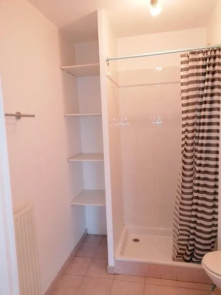 Location Villemomble Appartement 6990b80f02c4