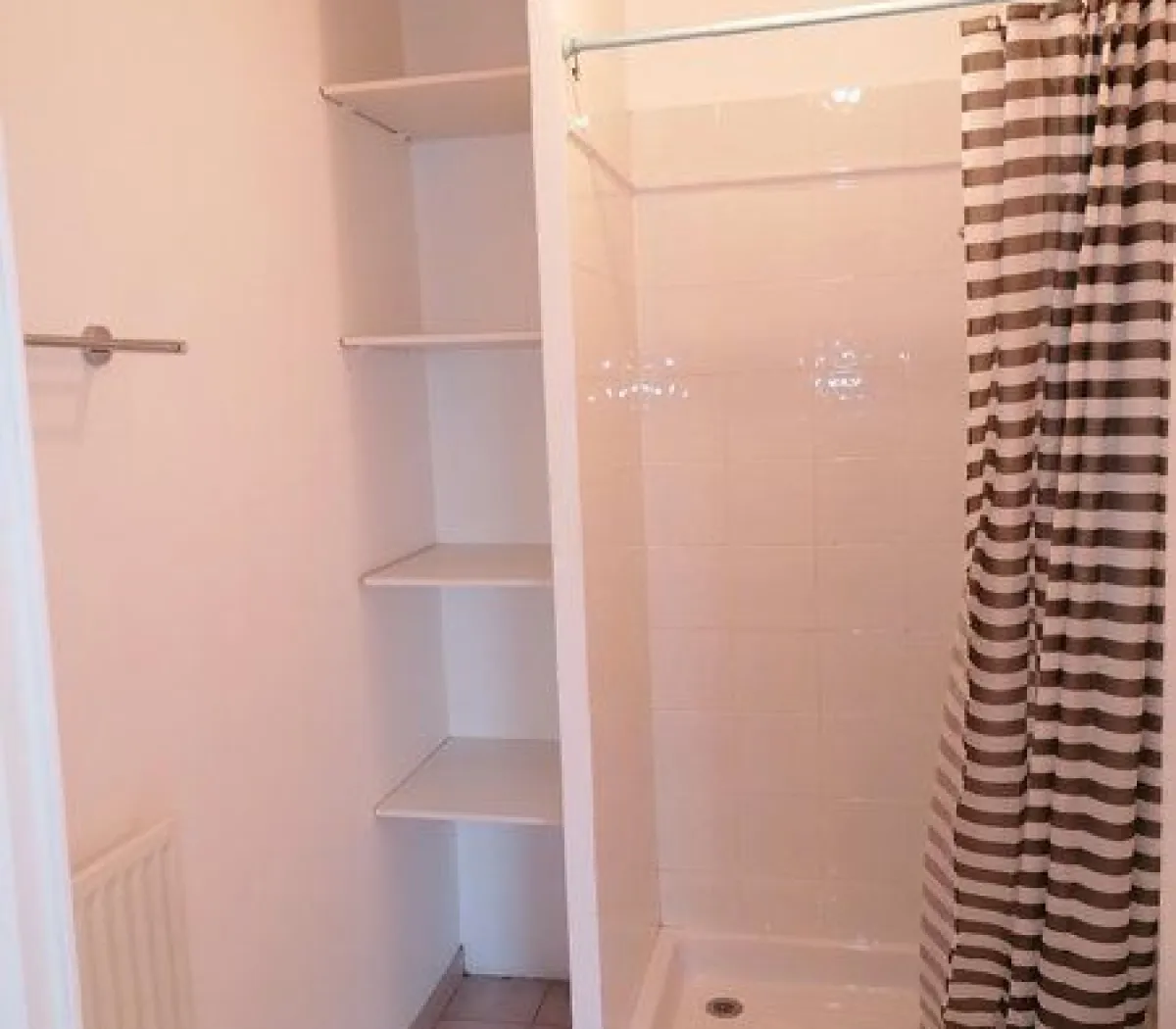 Location Villemomble Appartement 6990b80f02c4