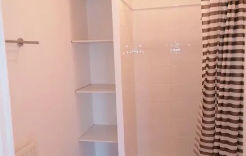 Location Villemomble Appartement 6990b80f02c4