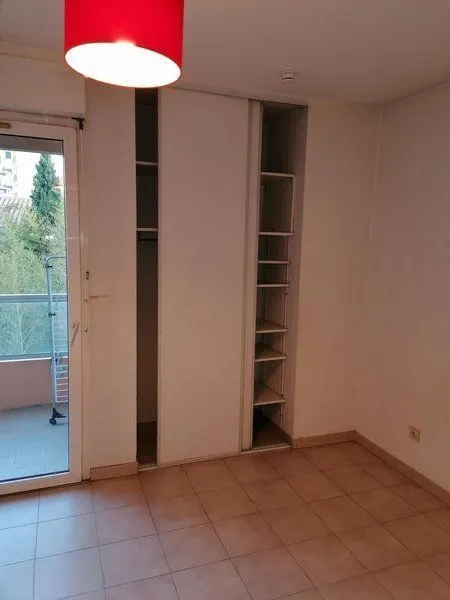 Location Villemomble Appartement 6990b80f02c4