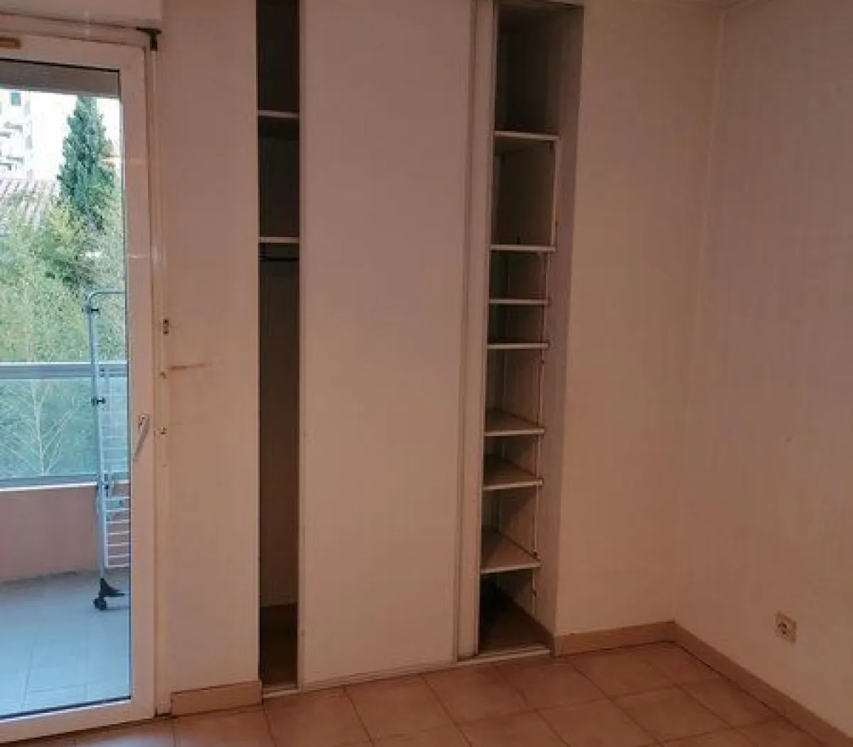 Location Villemomble Appartement 6990b80f02c4