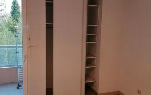 Location Villemomble Appartement 6990b80f02c4