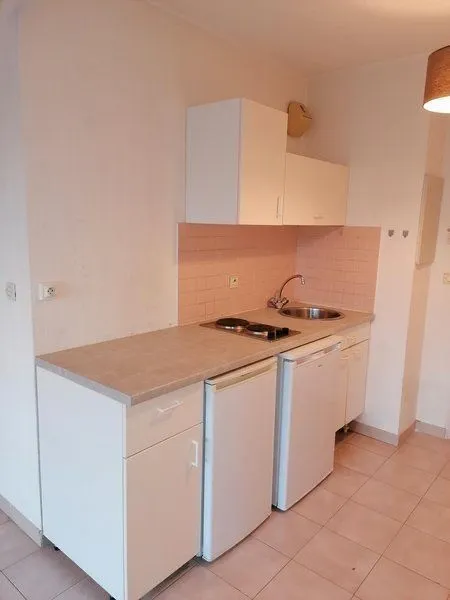 Location Villemomble Appartement 6990b80f02c4