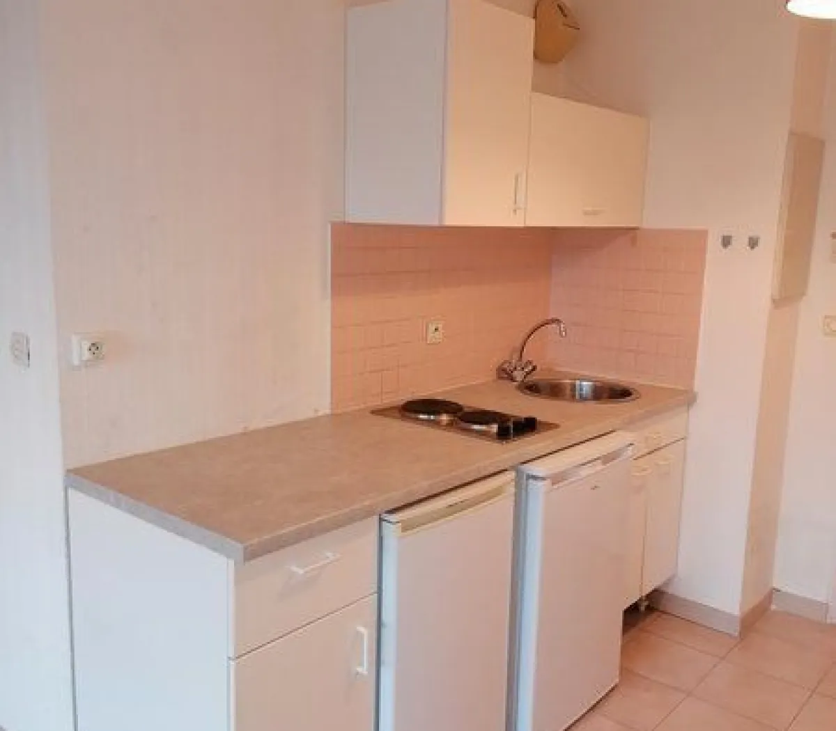 Location Villemomble Appartement 6990b80f02c4