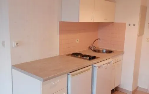 Location Villemomble Appartement 6990b80f02c4