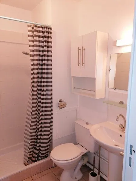 Location Villemomble Appartement 6990b80f02c4