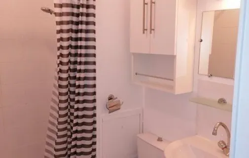 Location Villemomble Appartement 6990b80f02c4