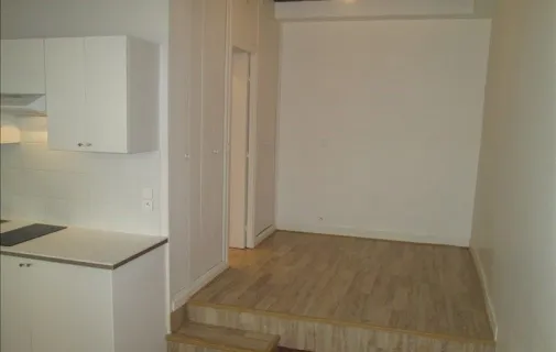 Location Versailles Appartement 6990b80f09b1