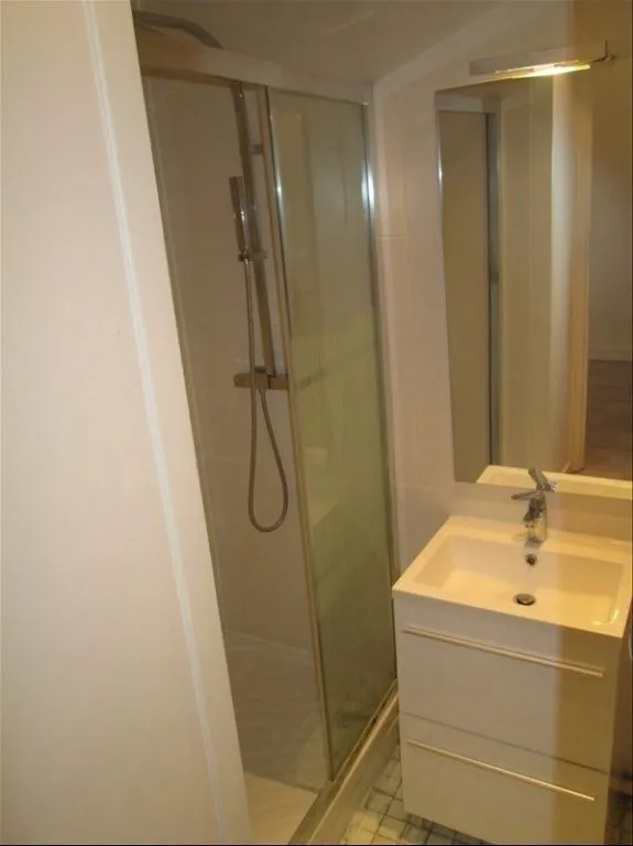 Location Versailles Appartement 6990b80f09b1