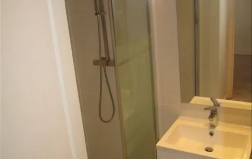 Location Versailles Appartement 6990b80f09b1