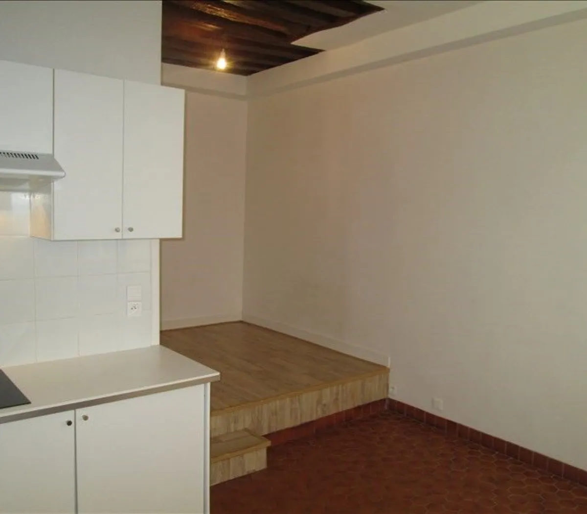 Location Versailles Appartement 6990b80f09b1