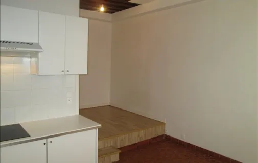 Location Versailles Appartement 6990b80f09b1