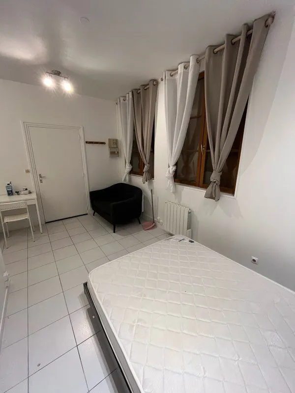 Location Rouen Appartement 6991ad9e7d78