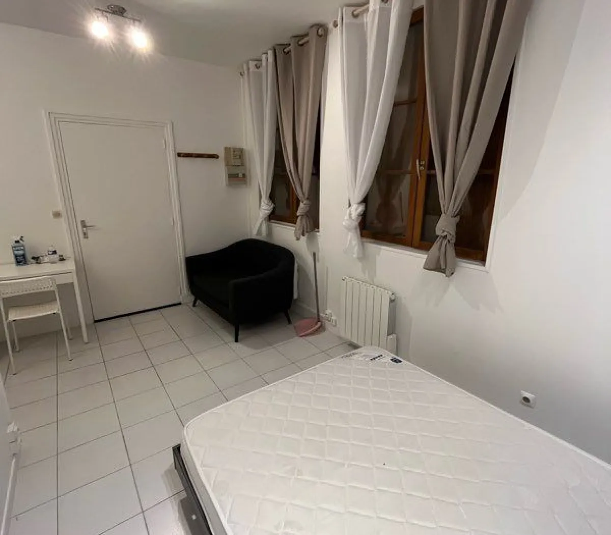 Location Rouen Appartement 6991ad9e7d78