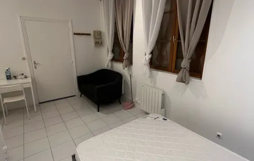 Location Rouen Appartement 6991ad9e7d78