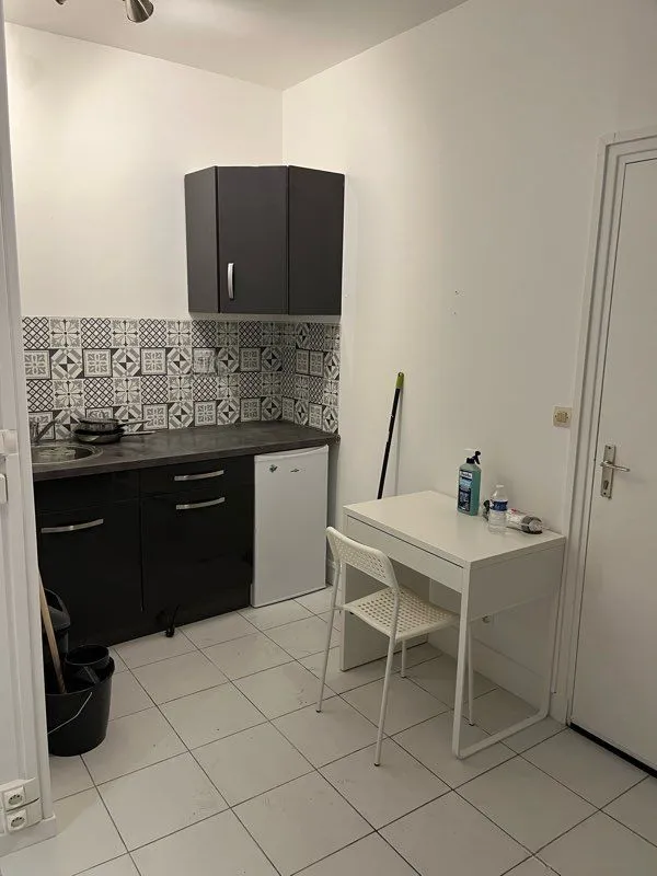 Location Rouen Appartement 6991ad9e7d78