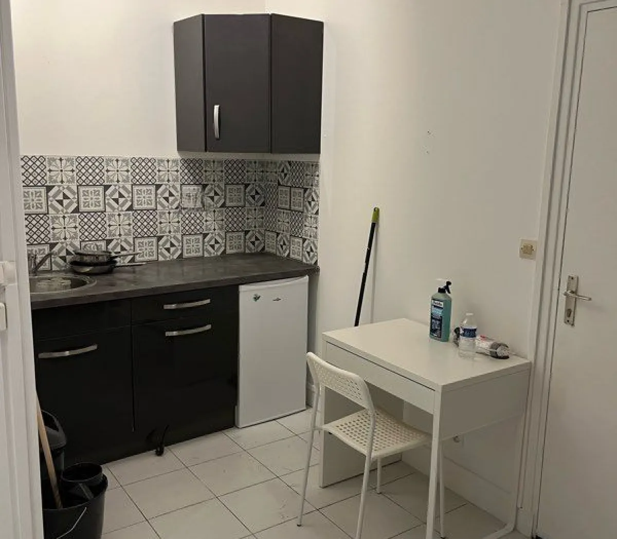 Location Rouen Appartement 6991ad9e7d78