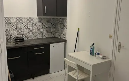 Location Rouen Appartement 6991ad9e7d78