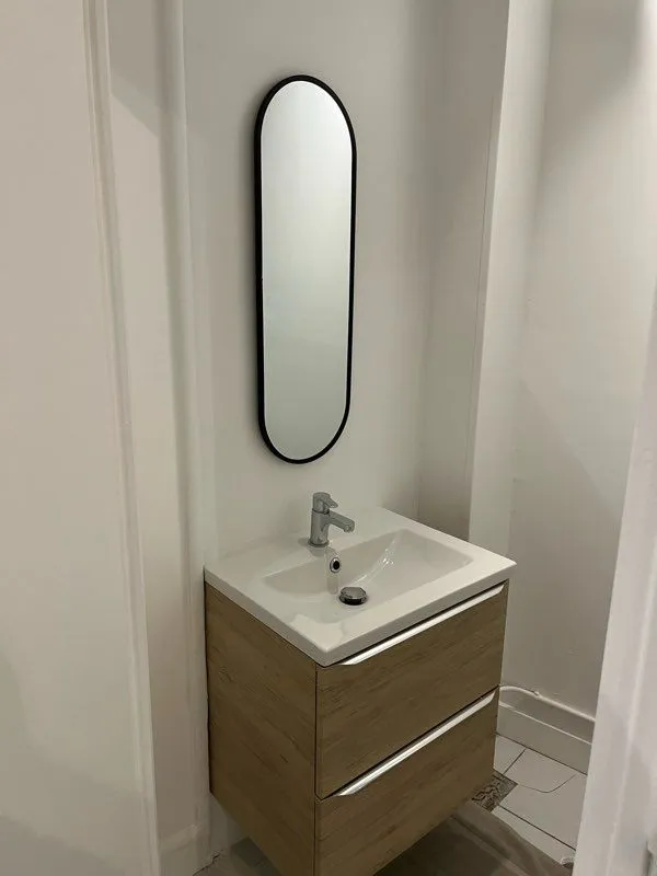 Location Rouen Appartement 6991ad9e7d78