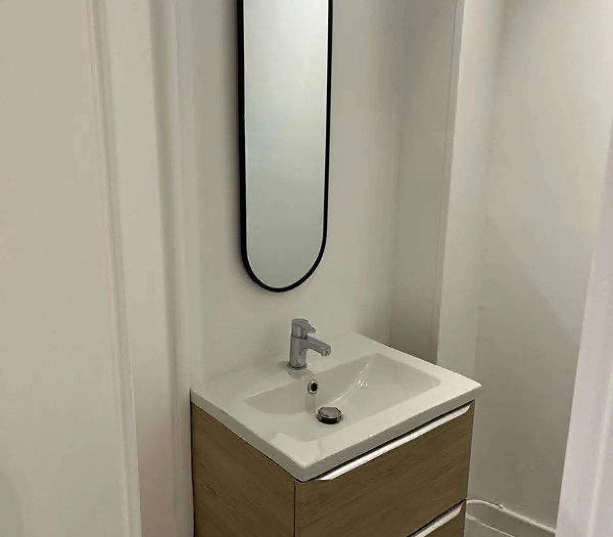 Location Rouen Appartement 6991ad9e7d78