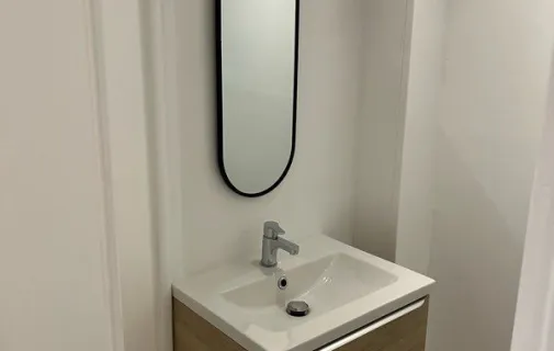 Location Rouen Appartement 6991ad9e7d78