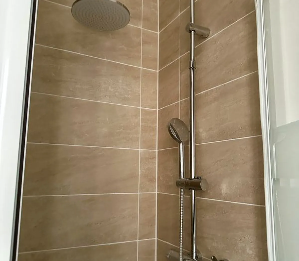 Location Paris Appartement 6991ada49bfe