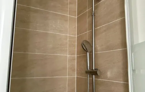 Location Paris Appartement 6991ada49bfe