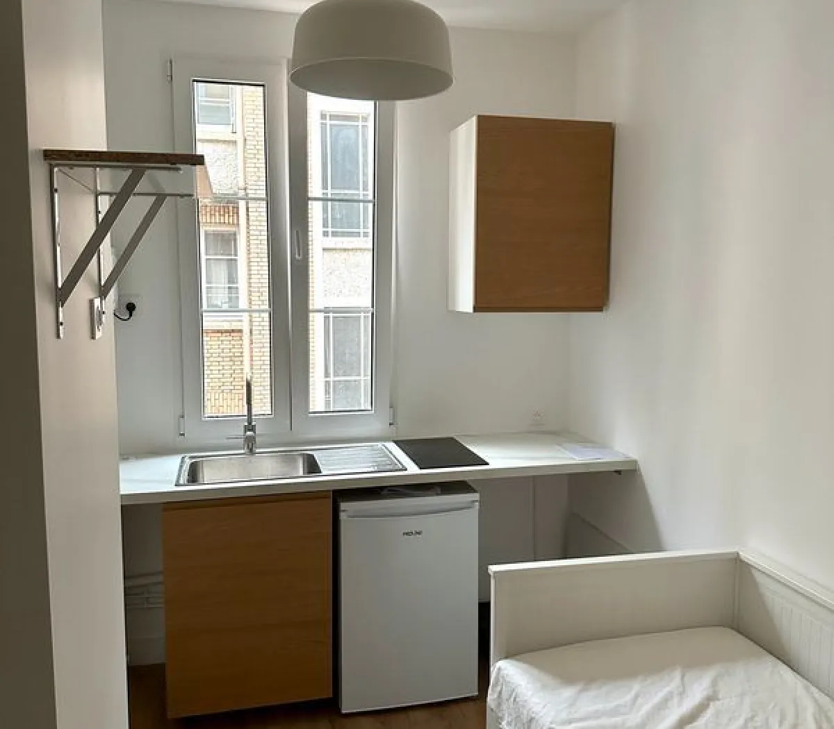 Location Paris Appartement 6991ada49bfe