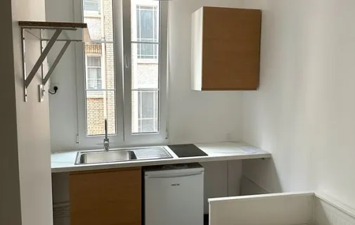 Location Paris Appartement 6991ada49bfe
