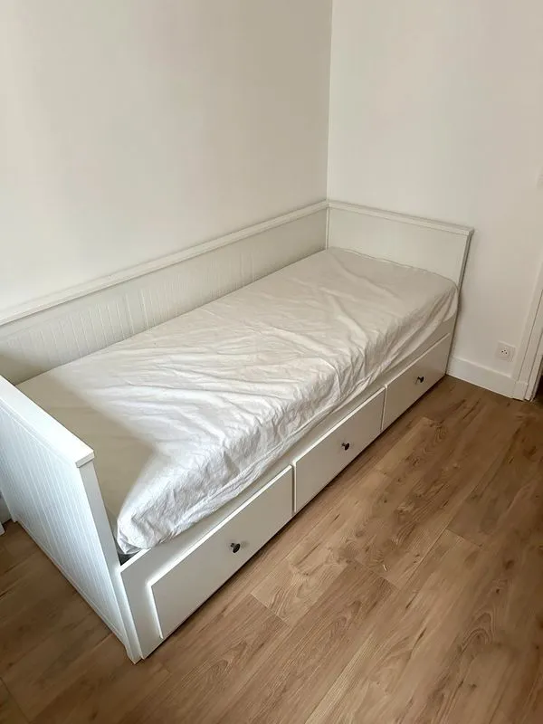 Location Paris Appartement 6991ada49bfe
