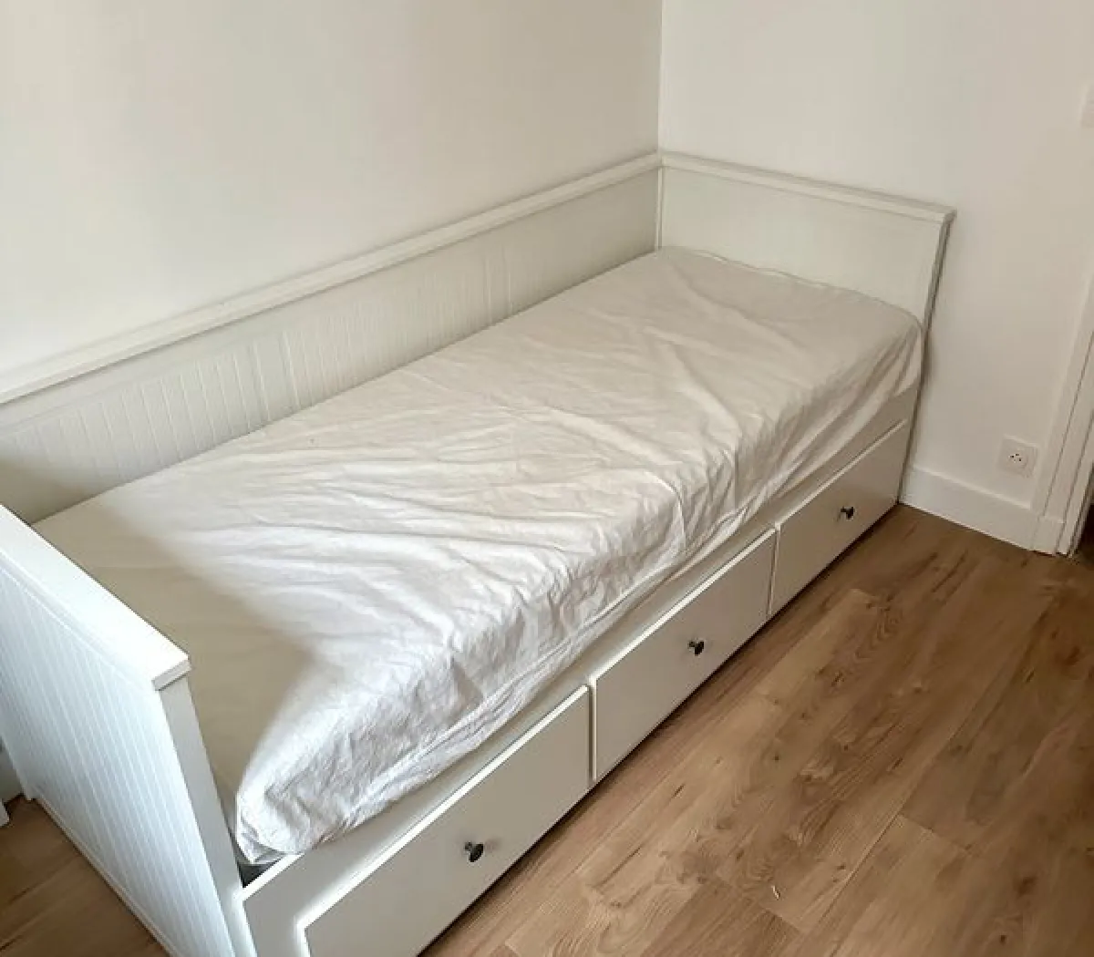 Location Paris Appartement 6991ada49bfe