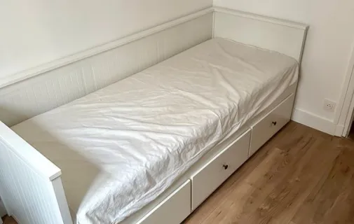 Location Paris Appartement 6991ada49bfe