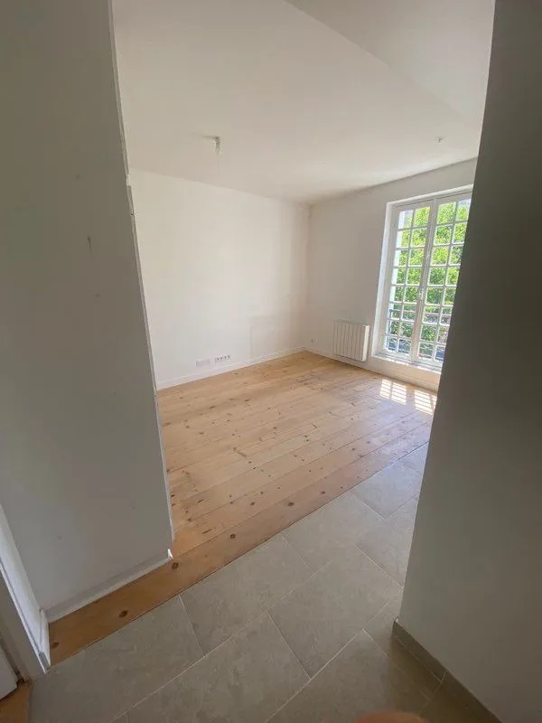 Location Paris Appartement 6991adaa255c