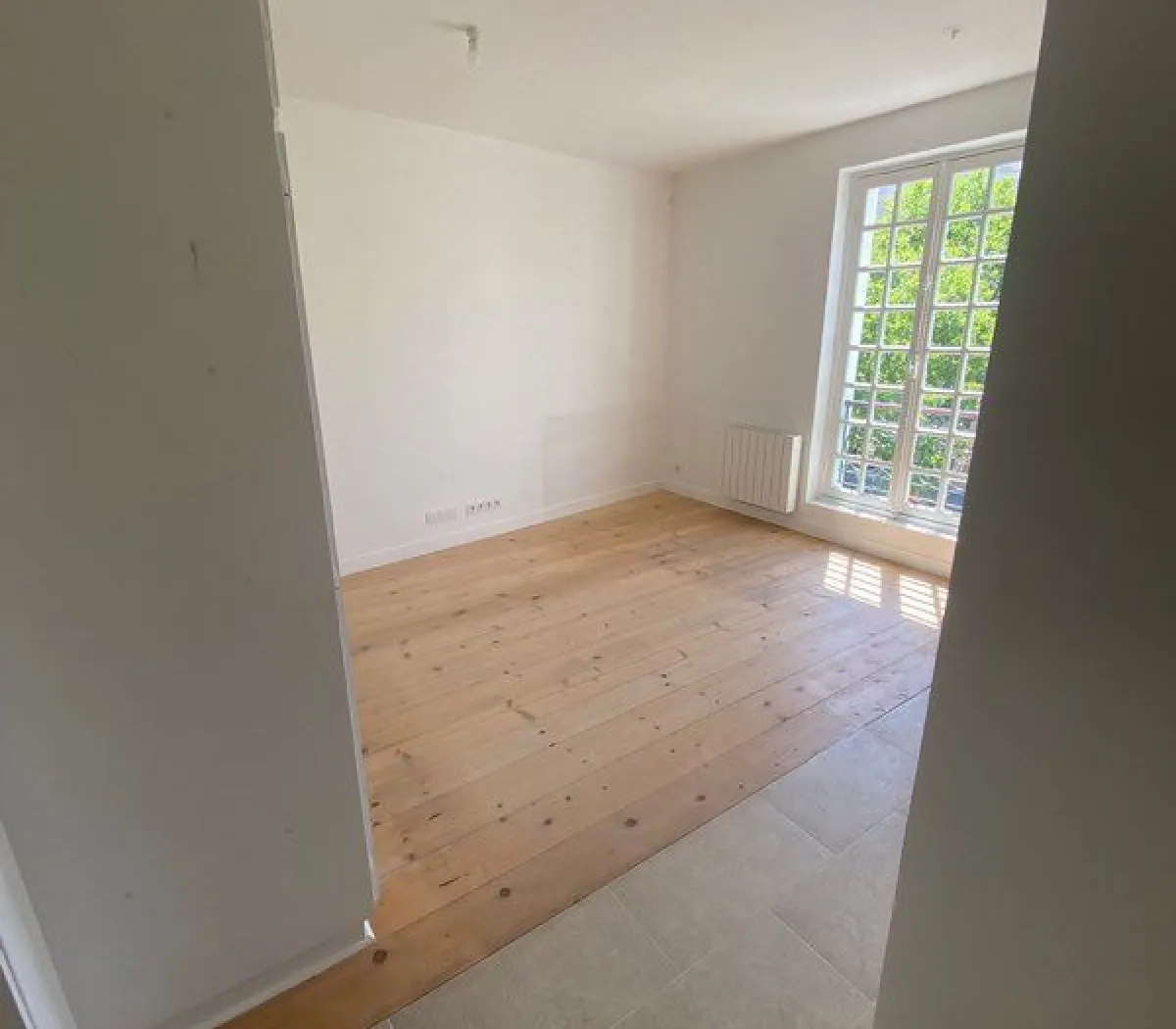 Location Paris Appartement 6991adaa255c