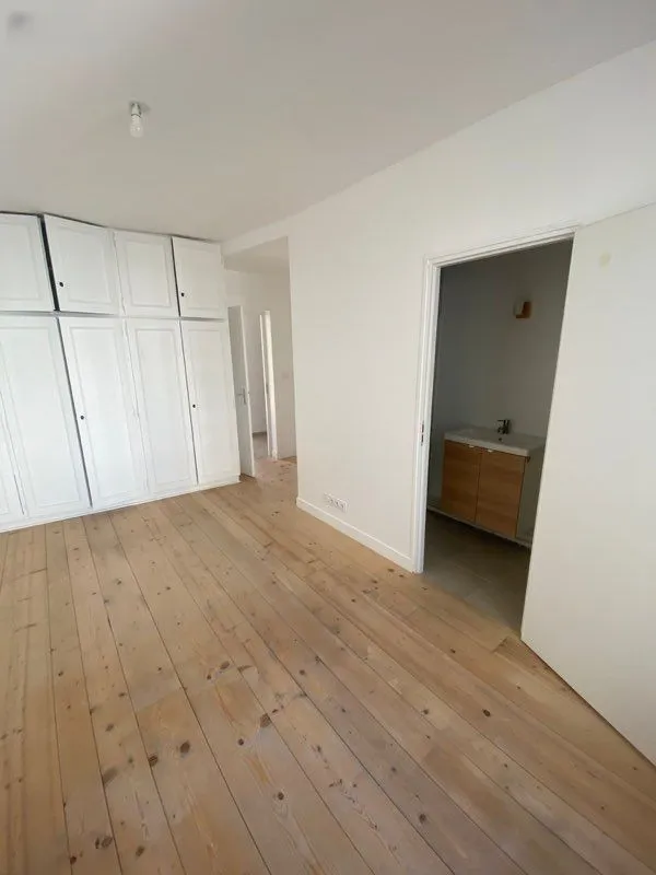 Location Paris Appartement 6991adaa255c