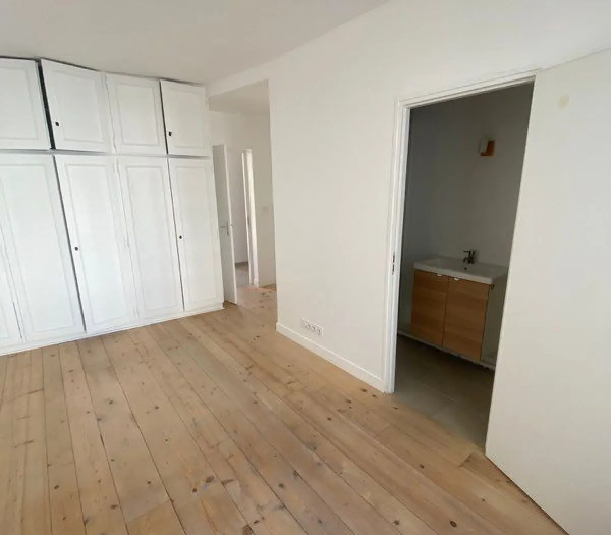 Location Paris Appartement 6991adaa255c