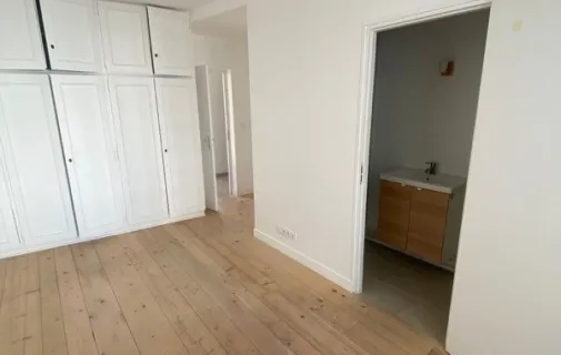 Location Paris Appartement 6991adaa255c