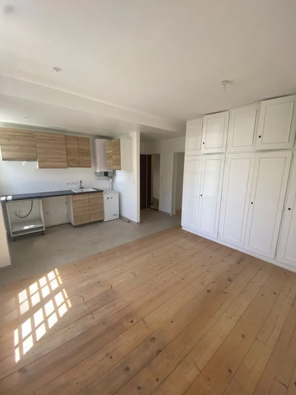 Location Paris Appartement 6991adaa255c