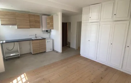 Location Paris Appartement 6991adaa255c