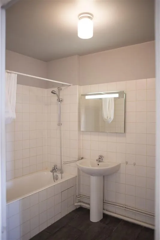 Location Paris Appartement 6991adaf83c2