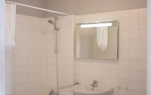 Location Paris Appartement 6991adaf83c2