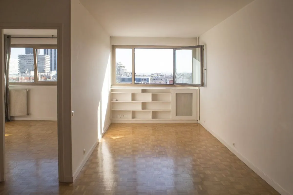 Location Paris Appartement 6991adaf83c2