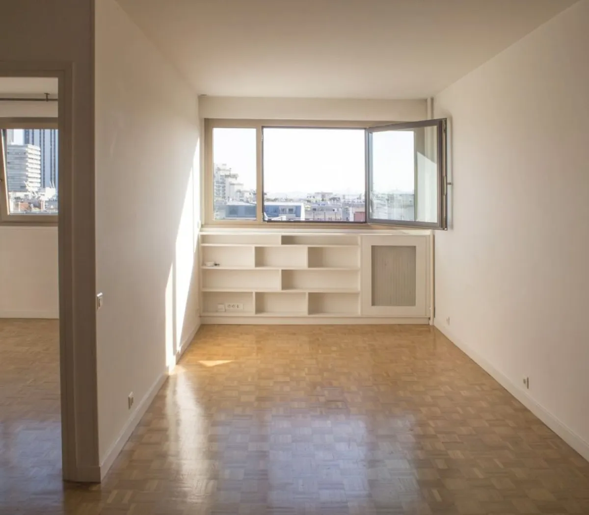 Location Paris Appartement 6991adaf83c2